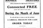 The Hershey Press 1912-06-06