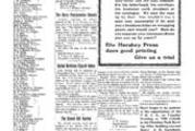 The Hershey Press 1910-01-14