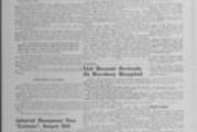 Hershey News 1954-04-29