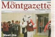 The Montgazette, Vol. 1, No. 41, 02-2013