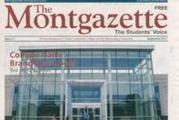 The Montgazette, Vol. 1, No. 31, 9-2011