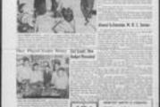 Hershey News 1955-04-14