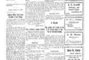 The Hershey Press 1909-10-22
