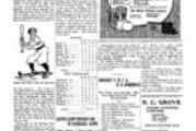 The Hershey Press 1912-06-27