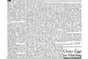 The Hershey Press 1911-09-28