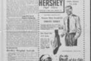 Hershey News 1954-12-09