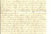 Guyan Davis Letters-12-Feb-1856