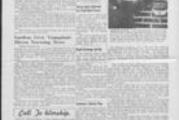 Hershey News 1955-02-03