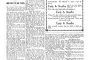 The Hershey Press 1909-12-24