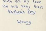 ECJ_Fathers_Day_Card_Wendy_Note