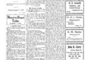 The Hershey Press 1909-12-31