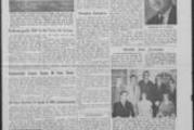 Hershey News 1964-05-28