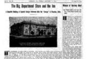 The Hershey Press 1911-01-13
