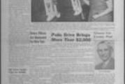 Hershey News 1954-02-04