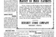 The Hershey Press 1912-03-28