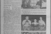 Hershey News 1954-01-21