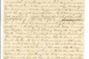 Guyan Davis Letters-9-Apr-1862
