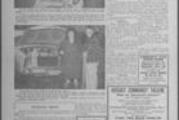 Hershey News 1953-12-03