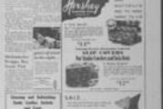 Hershey News 1954-02-18