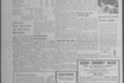 Hershey News 1953-12-17