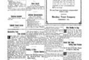 The Hershey Press 1911-10-12