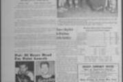 Hershey News 1953-10-29