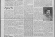 Hershey News 1963-06-27