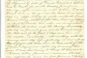 Guyan Davis Letters-7-Dec-1862