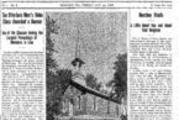 The Hershey Press 1909-10-22