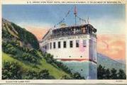 S. S. Grand View Point Hotel (front)