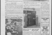 Hershey News 1955-05-12