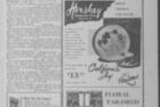 Hershey News 1953-11-12