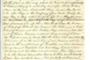 Guyan Davis Letters-2-Mar-1862