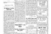 The Hershey Press 1909-10-15