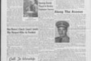Hershey News 1955-05-19