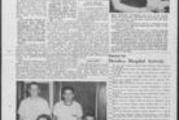 Hershey News 1955-06-02