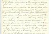 Guyan Davis Letters-13-Nov-1862