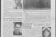 Hershey News 1955-05-19