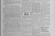 Hershey News 1954-02-18