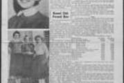 Hershey News 1954-10-28