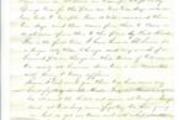 Guyan Davis Letters-11-Jan-1862