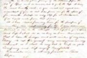 Guyan Davis Letters-16-Feb-1852
