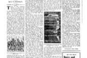 The Hershey Press 1910-11-23