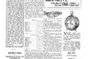 The Hershey Press 1911-07-20