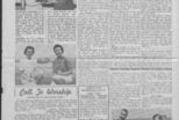 Hershey News 1964-05-28