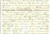 Guyan Davis Letters-27-Jan-1862