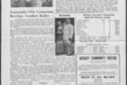 Hershey News 1955-01-27