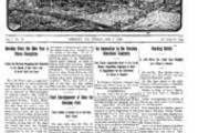 The Hershey Press 1910-01-07