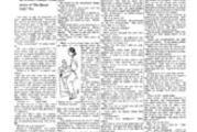 The Hershey Press 1910-06-24