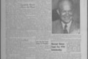Hershey News 1953-10-08